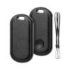  - ProxWay PW-Tag L1 B