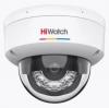 HiWatch DS-I252L(B)(2.8 mm) - HiWatch DS-I252L(B)(2.8 mm)