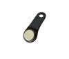  - СОКРАТ Ключ Touch Memory DS1990-F5 брелок