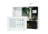  - NAVIgard NV 1010c/8524