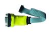 - NAVIgard NV 1325