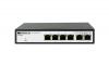  - ORIGO OS2406/A1A
