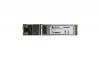  - ORIGO OFM410T/A1A