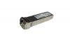  - ORIGO OFM436XT-BXD/20KM/A1A
