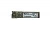  - ORIGO OFM436XT-BXU/20KM/A1A