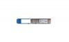  - ORIGO OFMQX10QLR4/A1A