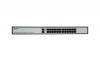  - ORIGO OS1226P/285W/A1A