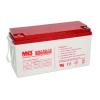  - MNB MM150-12