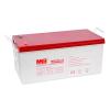  - MNB MM200-12