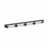  - NTSS-PP-1U-24-UTP-RJ45-6-D