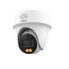  - Dahua DH-IPC-PT1239HP-PV-0280B