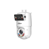  - Dahua DH-SDT4E425-4F-GB-A-PV1-0280-S2