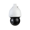  - Dahua DH-SD5A425GB-HNR