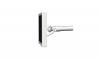  - Smartec STB-M775