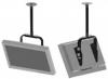  - Smartec STB-M778C