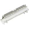  - TWIST LSA-D-C-09-TWCS