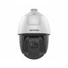  - Hikvision DS-2DE5432IW-AE(T5)