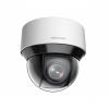  - Hikvision DS-2DE4A425IWG-E