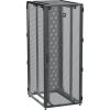  - IEK ZP05-42U-0810-PP-R