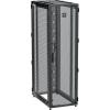  - IEK ZP05-47U-0612-PP-R