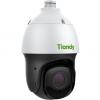  - Tiandy TC-H324S Spec:23X/I/E/C/V.3.0