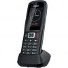  - Gigaset R700H PRO