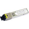  - IPTRONIC IPT-SFP S1SC12-G-1550-1310-I