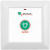  - MEDbells med-51W