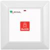  - MEDbells med-51W-01