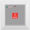  - MEDbells Med-51G-02