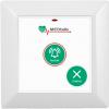  - MEDbells med-52W