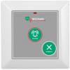  - MEDbells med-52G