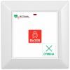  - MEDbells med-52W-01