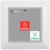  - MEDbells med-52G-02