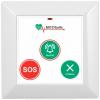  - MEDbells med-53V-W