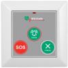  - MEDbells med-53V-G