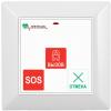  - MEDbells med-53V-W01