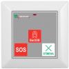  - MEDbells med-53V-G02