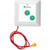  - MEDbells med-72S