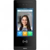  - Akuvox E18C On-Wall