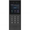  - Akuvox x912S On-Wall