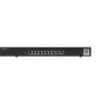  - Ruijie RG-EG310GH-E