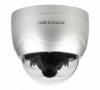  - Hikvision DS-2CD792PF-E