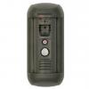  - Beward DS07P-LP (Gray)