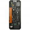  - ESMART Reader BLE серии OEM(ER1304)(158-20585)