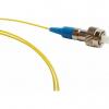  - Hyperline FPT-B9-9-FC/UR-1.5M-LSZH-YL