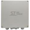  - Space Technology ST-S41POE,(2M/65W/А/OUT) PRO(версия 4)