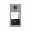  - HiWatch VDP-D4214W(B)/Flush