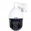  - Amatek AC-I5015PTZ36H (4.5-162мм, 36x опт)(7000693)