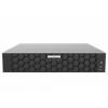  - Uniview NVR508-32B